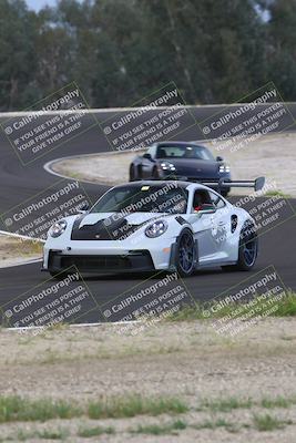 media/Mar-28-2025-Audi Club (Fri) [[dedf0af7ad]]/Parade Laps/Turn 3/